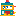 kasyno-bez-depozytu.online favicon
